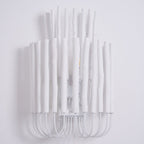 Swinton Wall Lamp