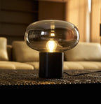 Sylvaine Table Lamp