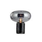 Sylvaine Table Lamp