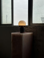Sylvia Table Lamp