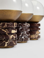 Sylvia Table Lamp
