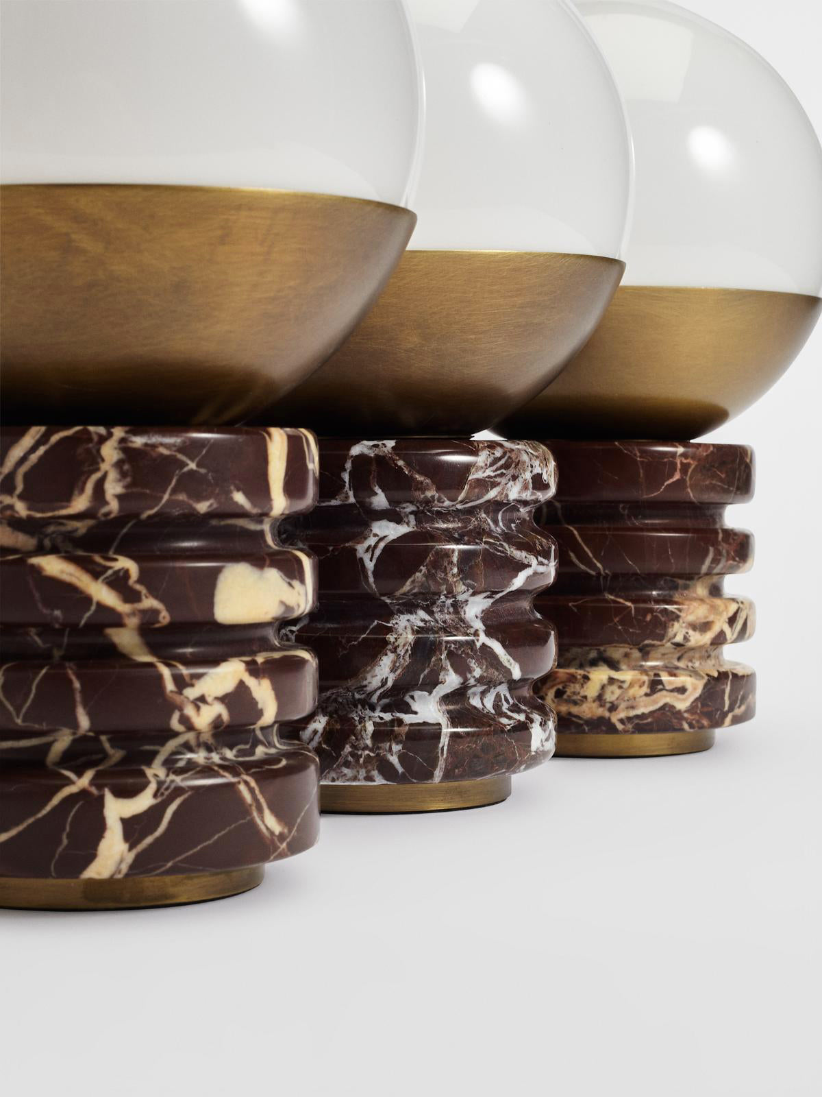Sylvia Table Lamp
