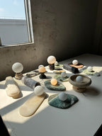 Sylvia Table Lamp