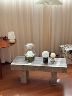 Sylvia Table Lamp