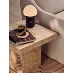 Sylvia Table Lamp