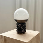 Sylvia Table Lamp