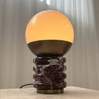 Sylvia Table Lamp