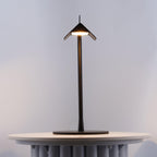 Pivot Ease Table Lamp