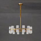 Tabitha Chandelier