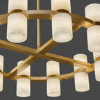 Tabitha Chandelier