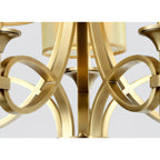 Tallie Chandelier