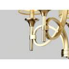 Tallie Chandelier