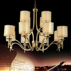Tallie Chandelier