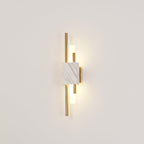 Tanto Wall Light