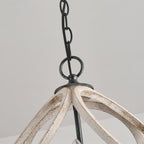 Taticollia Pendant Lamp