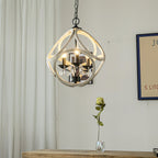Taticollia Pendant Lamp