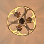 Taticollia Pendant Lamp
