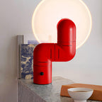 Tatu Table Lamp