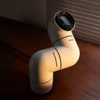 Tatu Table Lamp