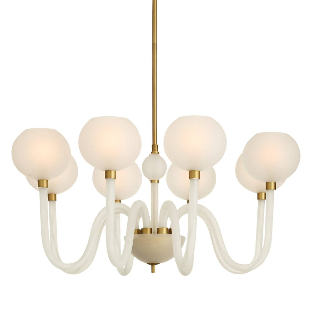 Tebaldi Chandelier DMC37 product image