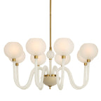Tebaldi Chandelier DMC37 product image