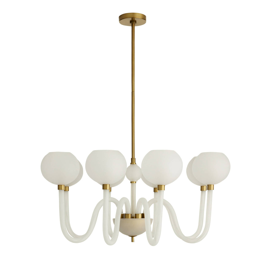Tebaldi Chandelier DMC37 product image