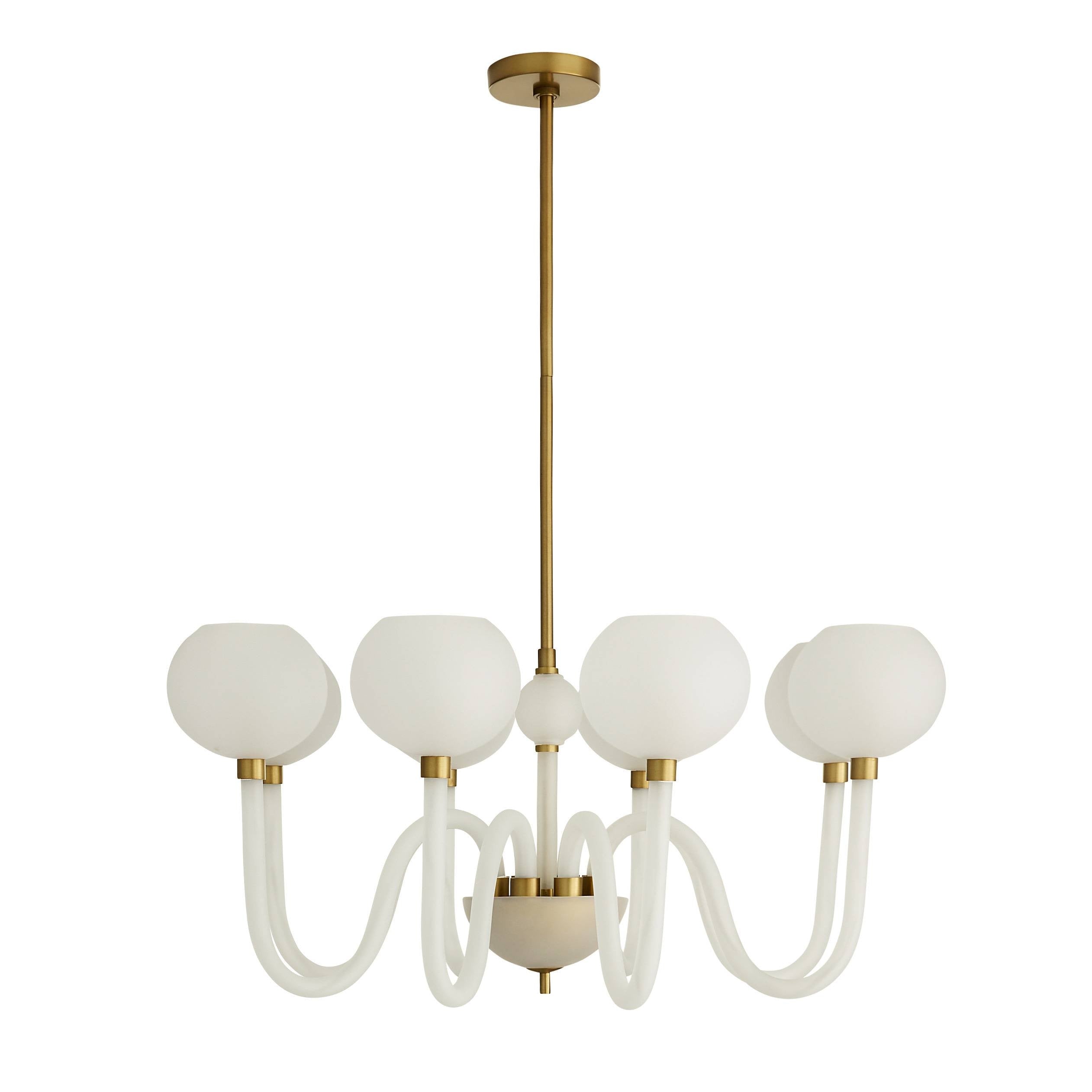 Tebaldi Chandelier DMC37 product image