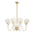 Tebaldi Chandelier DMC37 product image