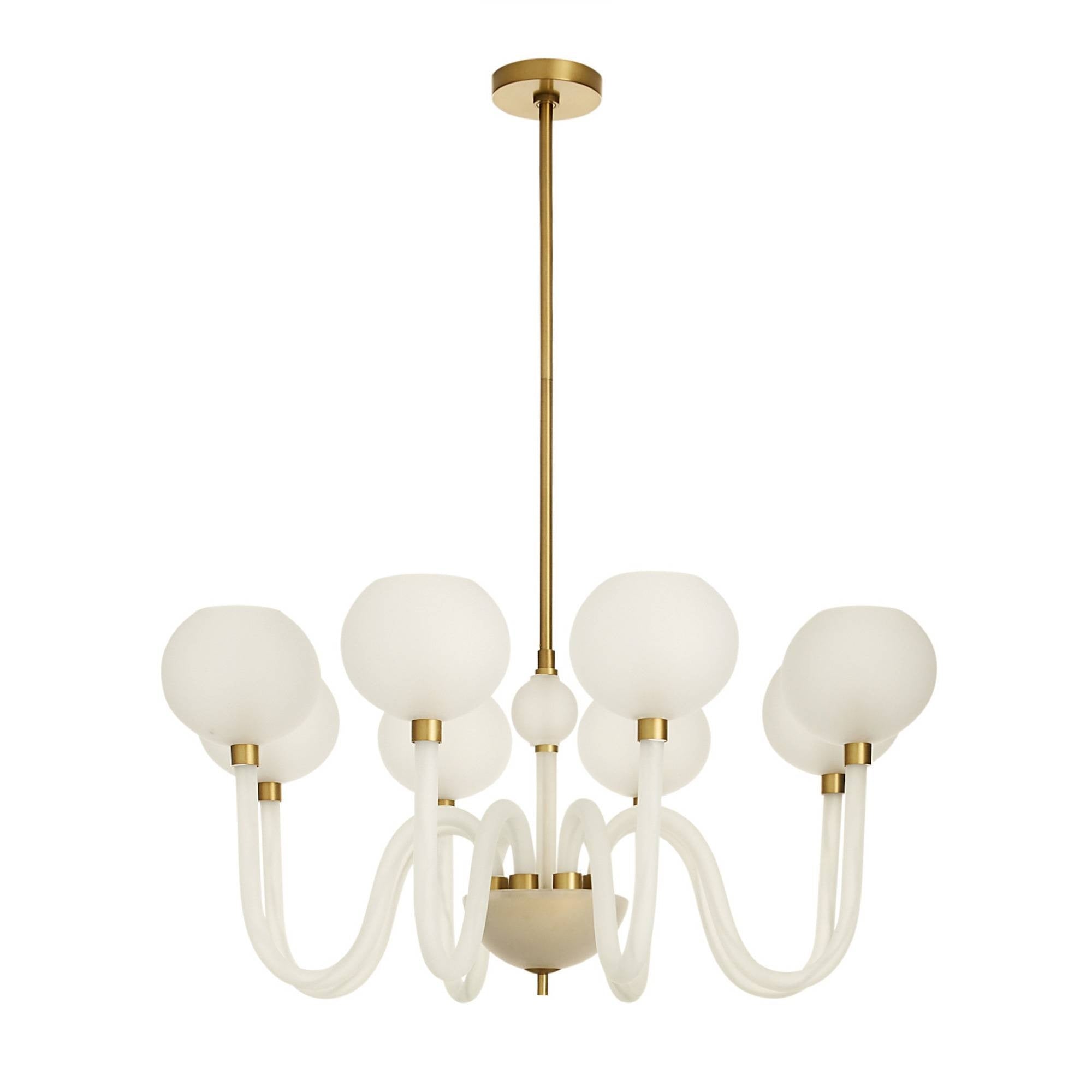 Tebaldi Chandelier DMC37 product image