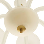 Tebaldi Chandelier DMC37 product image