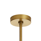 Tebaldi Chandelier DMC37 product image