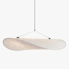 Tense Pendant Light