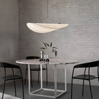 Tense Pendant Light