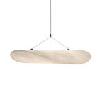 Tense Pendant Light