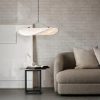 Tense Pendant Light