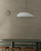 Tense Pendant Light