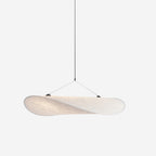 Tense Pendant Light