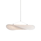 Tense Pendant Swag Light