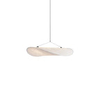 Tense Dupont Paper Pendant Lamp