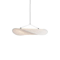 Tense Dupont Paper Pendant Lamp