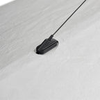 Tense Pendant Light