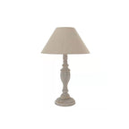 Teos Table Lamp