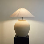 Tera Table Lamp