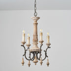Teresina Chandelier