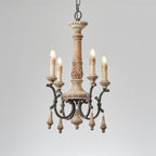Teresina Chandelier