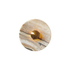 Terkel Marble Wall Lamp
