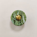 Terkel Marble Wall Lamp