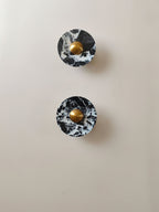 Terkel Marble Wall Lamp
