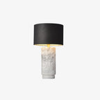 Terra Table Lamp