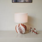 Terralune Table Lamp